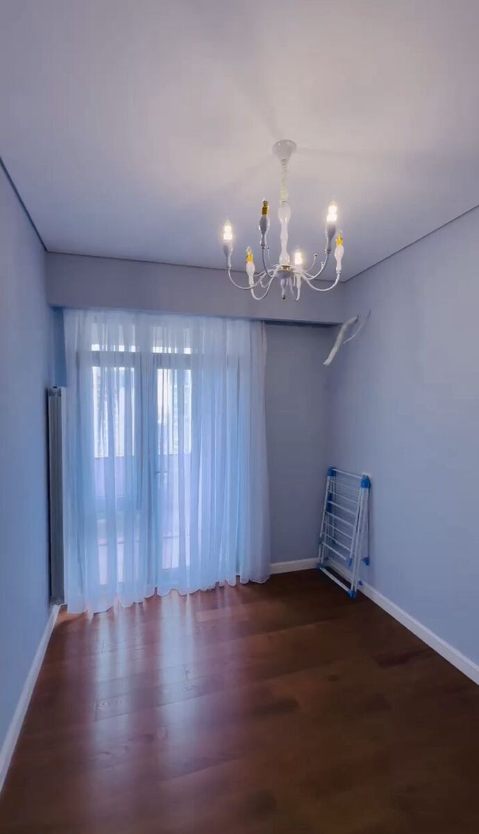 İcarəyə verilir 3 otaqlı yeni tikili 75 m² — Mənzil, Bakı (7)