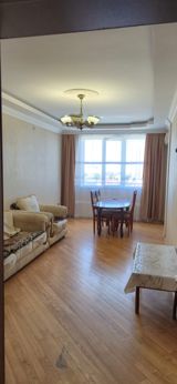 İcarə: 2 otaqlı Yeni tikili, 65 m², Sabunçu rayonu — AliRealty