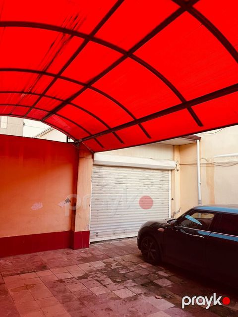 Satılır 5 otaqlı həyət evi/bağ evi 170 m²