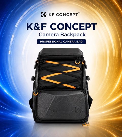 KF concept çanta — Bakı