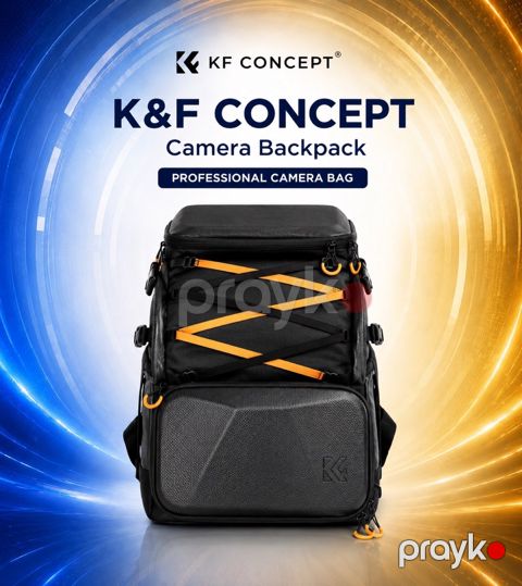 KF concept çanta — Bakı