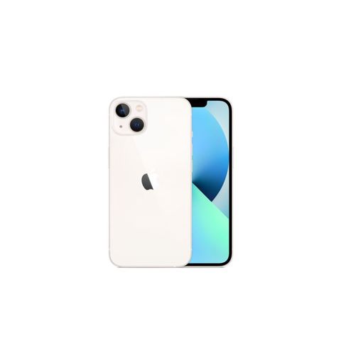 Apple iPhone 13 Starlight 128GB/4GB — Bakı