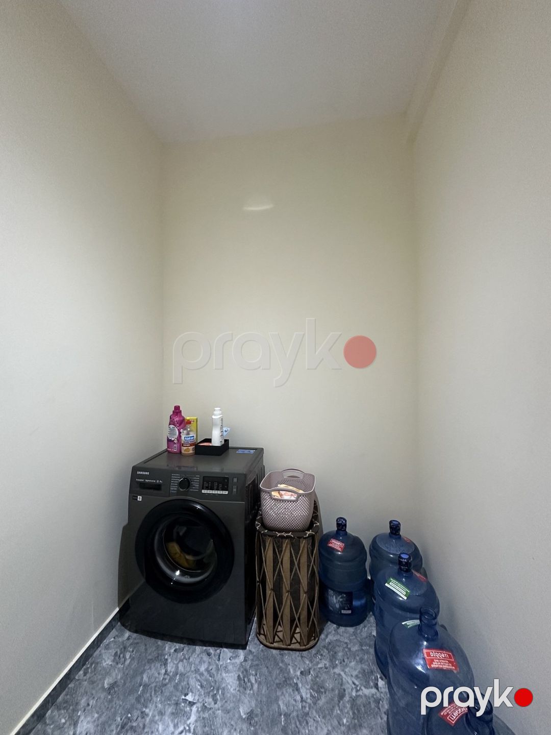 Satılır 3 otaqlı yeni tikili 140 m² — Mənzil, Bakı (11)