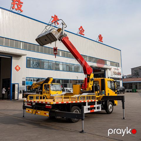 DongFeng, 2026 il — Bakı