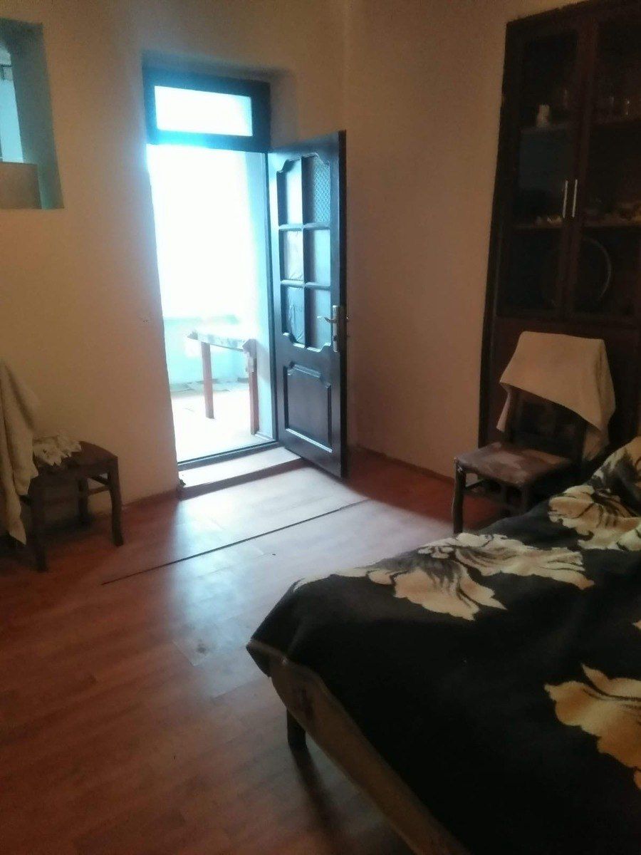 Satılır 2 otaqlı həyət evi/bağ evi 60 m² — Ev, villa, Bakı (7)