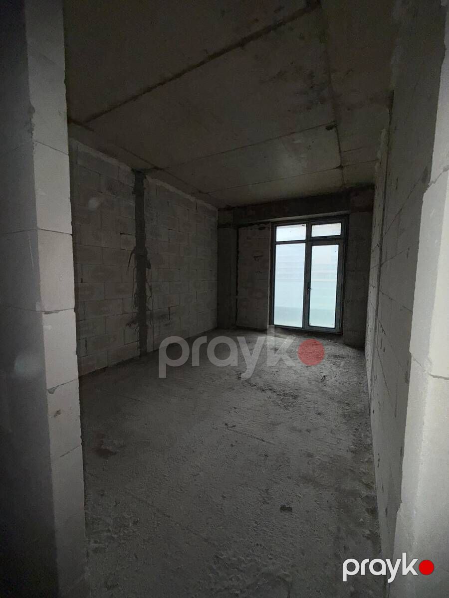 Satılır 3 otaqlı yeni tikili 150 m² — Mənzil, Bakı (2)