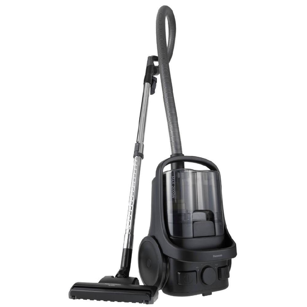 Tozsoran Panasonic MC-CL605K149 — Tozsoran, Bakı