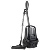 Tozsoran Panasonic MC-CL605K149 — Tozsoranlar