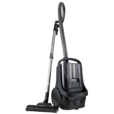 Tozsoran Panasonic MC-CL605K149 — Bakı