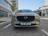 Mazda CX-5, 2.5 L, 2022 il, 34 000 km — Cars