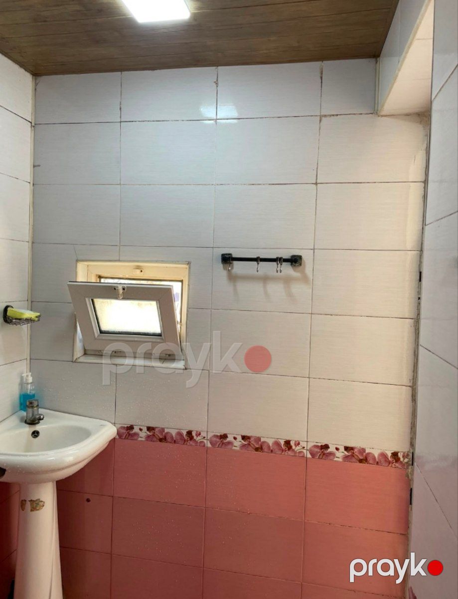 Satılır 4 otaqlı həyət evi/bağ evi 1000 m² — Ev, villa, Bakı (8)