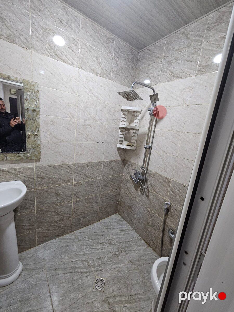 Həyət evi kirayə verilir, Xırdalan ş — Ev, villa, Xırdalan (6)