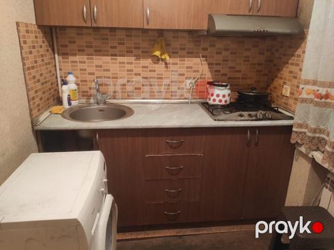 İcarəyə verilir 2 otaqlı köhnə tikili 59 m²