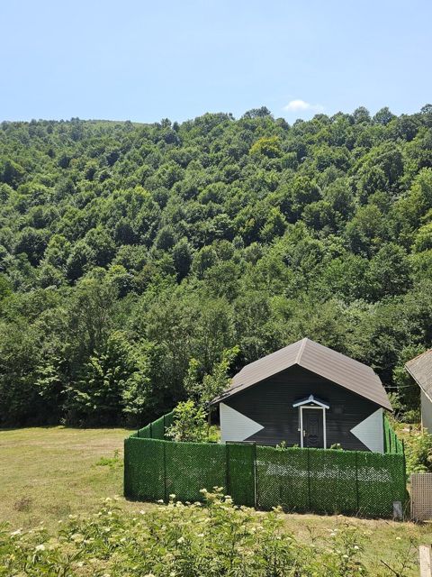 Həyət evi kirayə verilir, Lerik r — Lerik