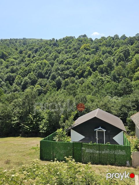 Həyət evi kirayə verilir, Lerik r