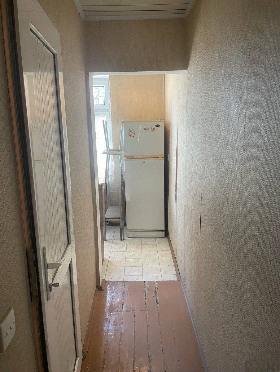 İcarəyə verilir 2 otaqlı köhnə tikili 60 m² — Mənzil, Bakı (10)
