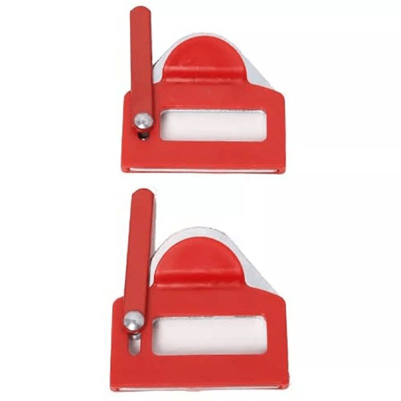Chicco uşaq üçün təhlükəsizlik kəməri / 06069603000000 — Arabalalar və avtokresloları, Bakı (3)