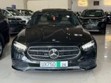 Mercedes E 300, 2.0 L, 2021 il, 59 000 km — 030 Avto