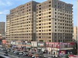 Satılır 3 otaqlı yeni tikili 133 m² — Ceyhun — Квартира