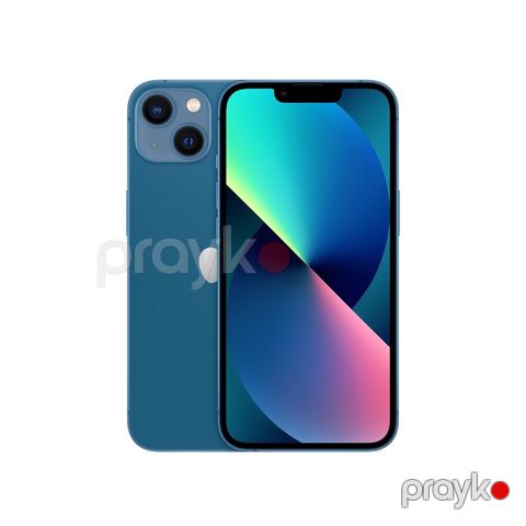 Apple iPhone 13 Blue 256GB/4GB