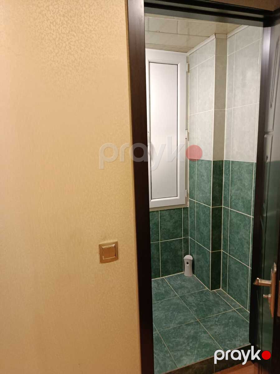 Satılır 3 otaqlı yeni tikili 103 m² — Mənzil, Bakı (11)