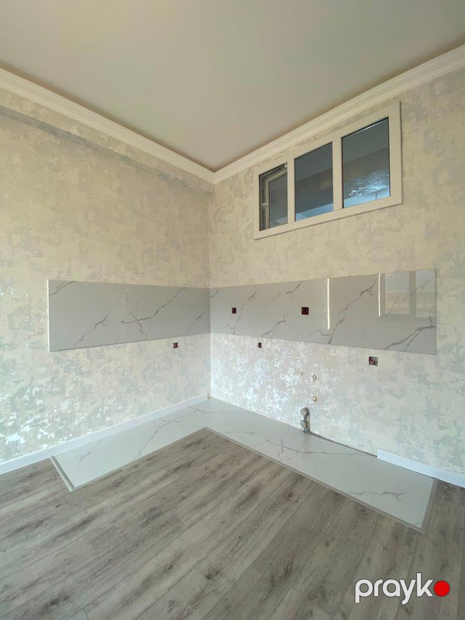 3 otaqlı mənzil, 54 m², Masazır q., Abşeron — Mənzil (4)