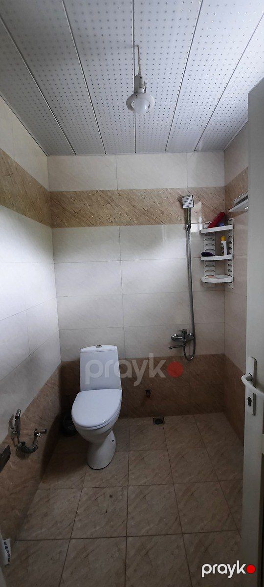 Həyət evi kirayə verilir, Zaqatala ş — Ev, villa, Zaqatala (6)