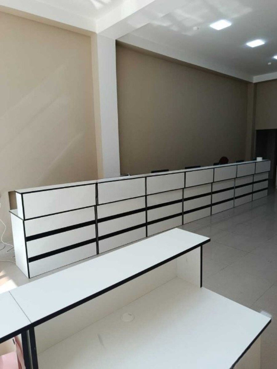 İcarəyə verilir obyekt 90 m² — Əmlak, Bakı (3)