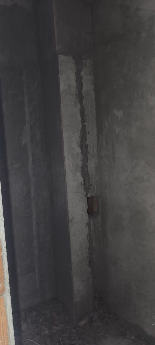 Satılır 2 otaqlı yeni tikili 68.7 m² — Mənzil, Bakı (11)