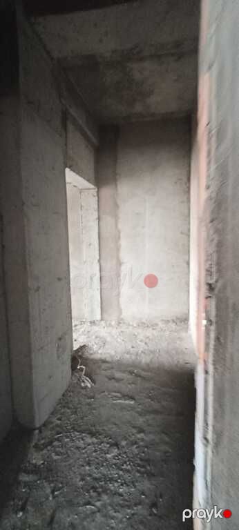 Satılır 4 otaqlı yeni tikili 185 m² — Mənzil, Bakı (3)