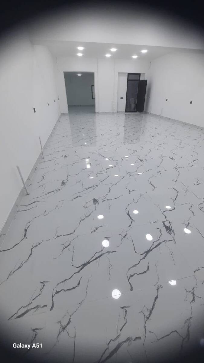 Satılır obyekt 100 m² — Əmlak, Bakı (6)