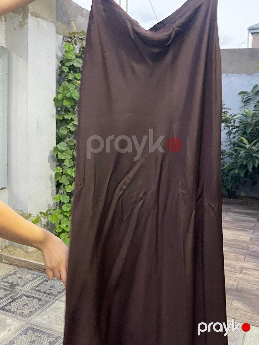 Ziyafət donu — Geyim, ayakkabı, aksesuarlar, Bakı (3)