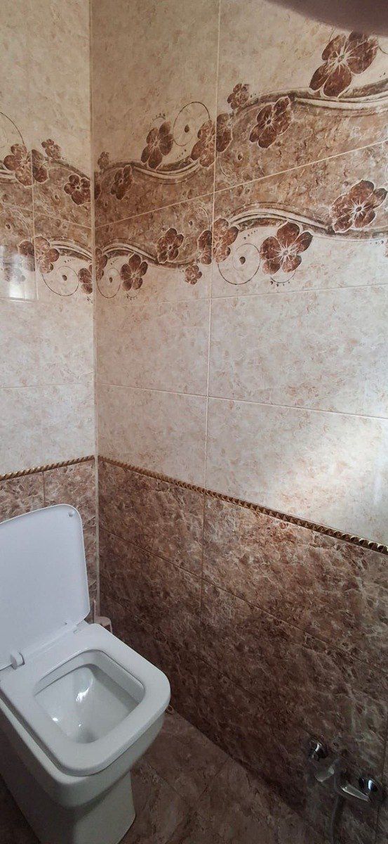 Həyət evi kirayə verilir, Hökməli qəs — Ev, villa, Bakı (7)