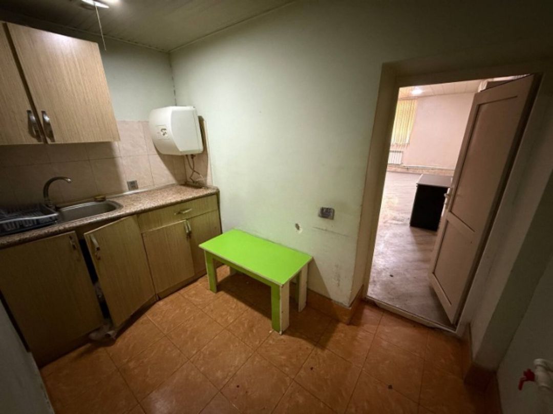 İcarəyə verilir obyekt 60 m² — Əmlak, Bakı (4)