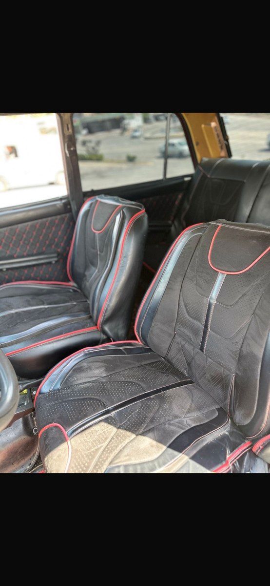 Lada (vaz) 2106, 1979 il — Avtomobillər, Bakı (3)