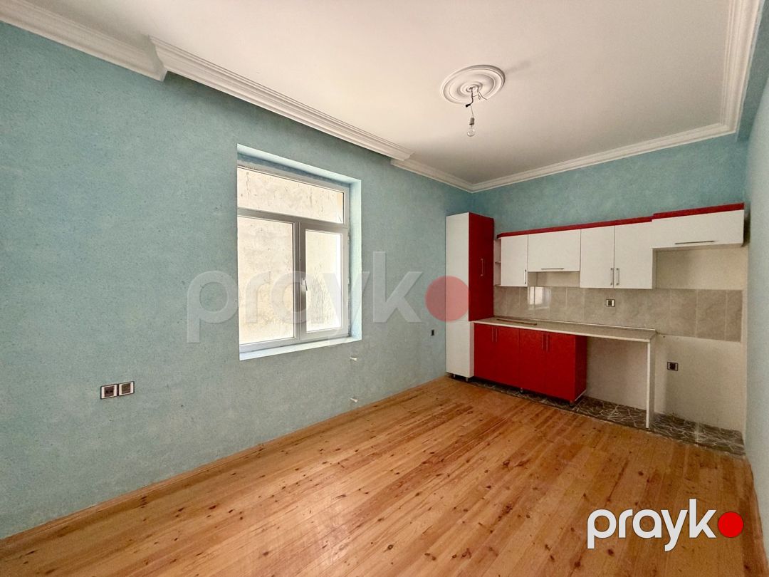 Satılır 6 otaqlı həyət evi/bağ evi 120 m² — Ev, villa, Sumqayıt (7)