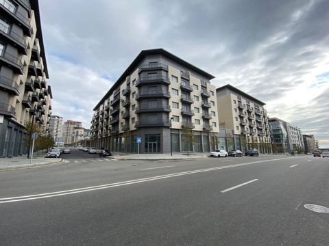 4-otaqlı yeni tikili, Xətai r., 150 m² — Bakı