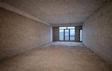 Satılır 4 otaqlı yeni tikili 175 m² — Tahir bey