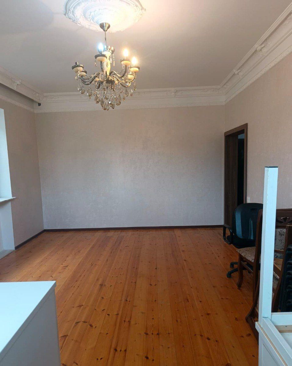 Həyət evi, Masazır qəs — Ev, villa, Bakı (4)