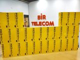 Xiaomi Poco M8 Pro 5G Black 512GB/12GB — BirTelecom — Smartphones