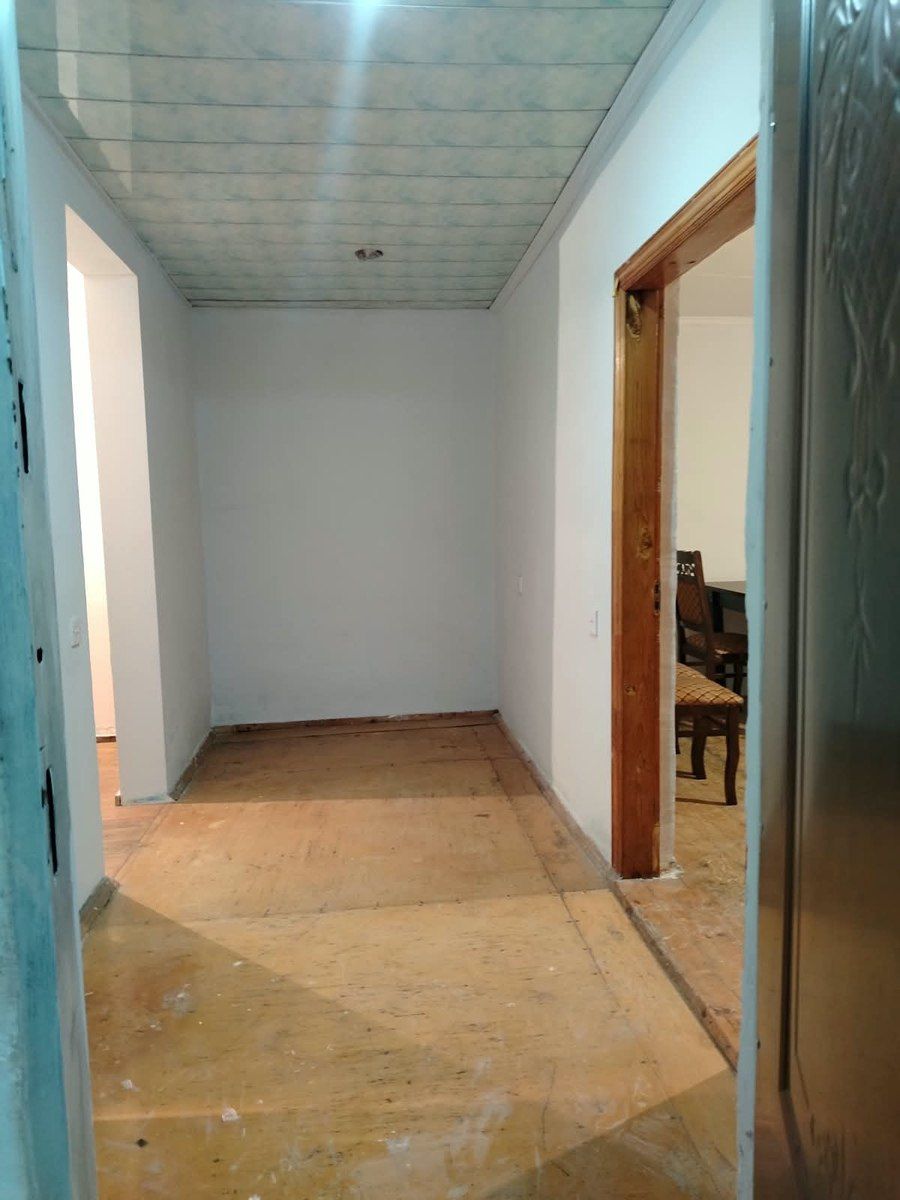 Həyət evi kirayə verilir, Suraxanı r — Ev, villa, Bakı (4)