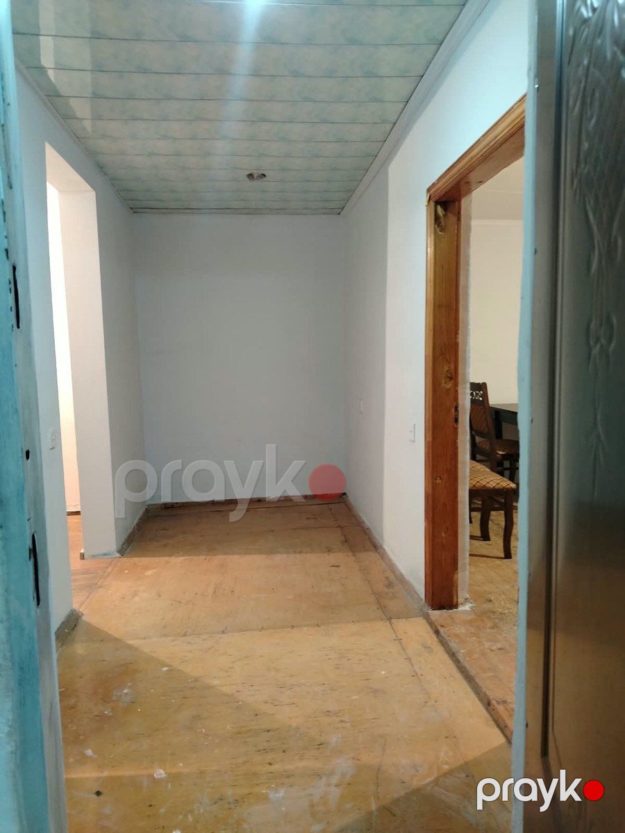 Həyət evi kirayə verilir, Suraxanı r — Ev, villa, Bakı (4)