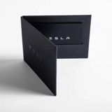 "Tesla" açarı — Запчасти и аксессуары