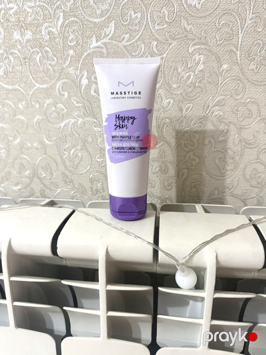 Kosmetik dəst, 4 məhsul, Yeni — Kosmetik və parfüm dəstləri, Bakı (2)
