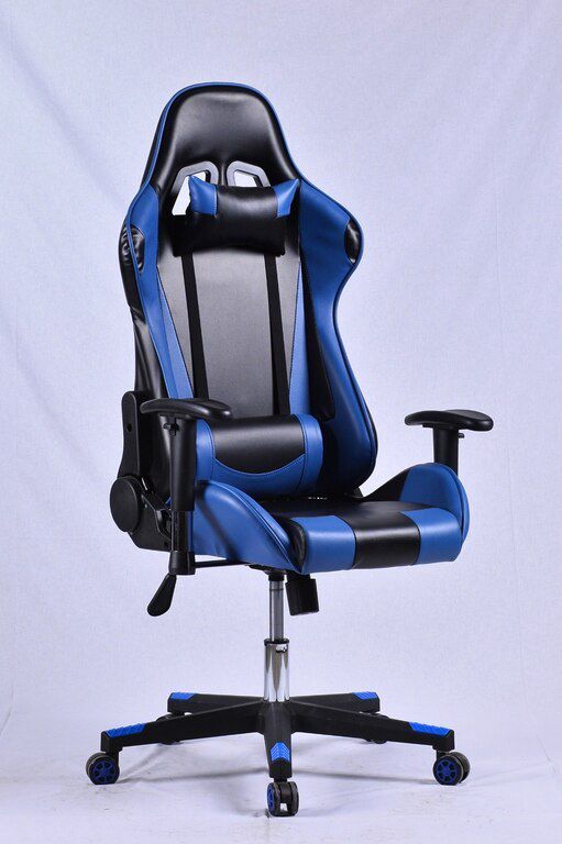 Sport kreslosu — Mebel, Bakı (4)