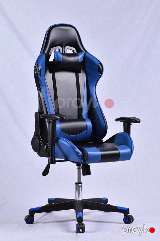 Sport kreslosu — Mebel, Bakı (4)