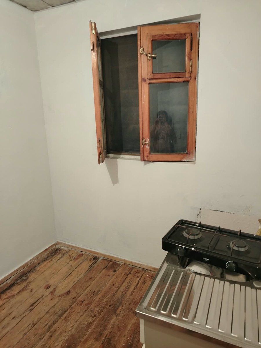 Həyət evi kirayə verilir, Suraxanı r — Ev, villa, Bakı (10)