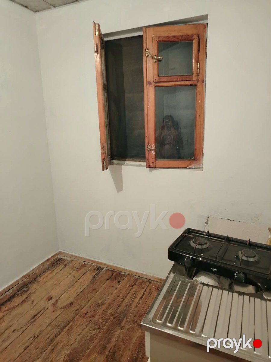 Həyət evi kirayə verilir, Suraxanı r — Ev, villa, Bakı (10)