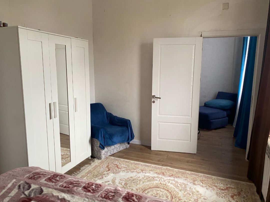 Satılır 2 otaqlı yeni tikili 90 m² — Mənzil, Sumqayıt (8)