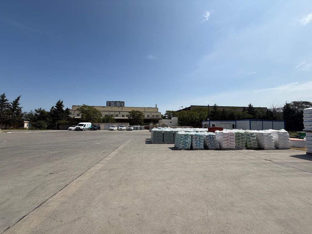 Alıcılar (müştərilər) üçün xidmət ödəni̇şsi̇zdi̇r 0% komissiya — Əmlak, Xırdalan (3)